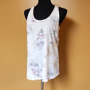 Maurices Women's Tank Top Size Large
